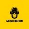 Musiknation logo
