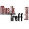 Musiktreff Beatmusik logo