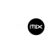Musiqmix logo