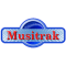 Musitrak logo