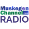 Muskegon Channel Radio logo