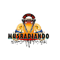MusRadiando logo