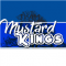 Mustard Kings logo