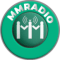 Musulmanes Radio logo