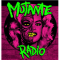 Mutante Radio logo