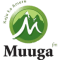 Muuga FM logo
