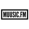 muusic.fm logo