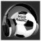 MVD RADIO logo