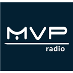 mvpradio logo