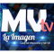 MVTV logo