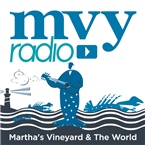 mvyradio HD-2 logo