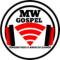 MW Gospel logo