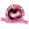 My Love Radio International logo