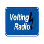 voltingradio logo