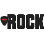 myROCK logo