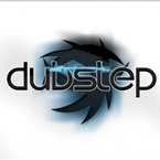 myRadio.ua Dubstep logo