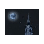 myRadio.ua Gothic logo