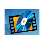 myRadio.ua Kino logo