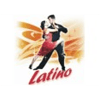 myRadio.ua Latino logo