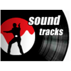 myRadio.ua Soundtrack logo