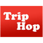myRadio.ua Trip-Hop logo
