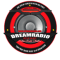 MYDREAM RADIO logo