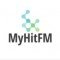 Myhit FM logo