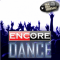 MyHitMusic! ENCORE - DANCE logo
