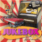 MyHitMusic! JUKEBOX - GOLD logo