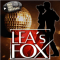 MyHitMusic! LEA´s FOX logo