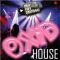 MyHitMusic! OXID HOUSE logo