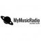 Mymusic Radio logo