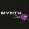 MYNTH logo