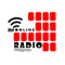MyOnlineRadio Philippines logo