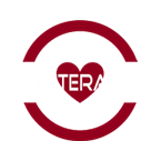 Mysterance Music logo