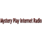 Mystery Play Internet Radio logo