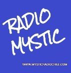 Radio Mystic logo