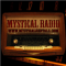 Mystical Radio logo