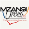 Mzansi Urban Radio logo