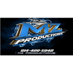 Mzprodjs logo