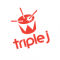 NA triple j NSW logo