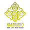 NaatRadio logo