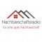 Nachbarschafts-Radio logo