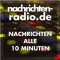 nachrichten-radio.de logo