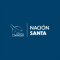 Nacion Santa Radio logo