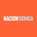 Nación Sónica logo