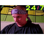 Nacka Rockers Kommunal Radio logo