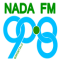 Memora FM logo