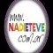 NadieTeve logo