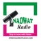 nadwat radio logo